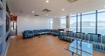 2508 108 W Cordova Street
