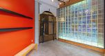 602 22 E Cordova Street