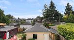 4650 W 6th Avenue