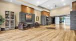 606 3061 E Kent Avenue North