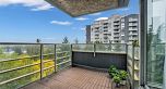 606 3061 E Kent Avenue North