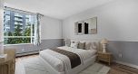 606 3061 E Kent Avenue North