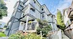 2 3238 Quebec Street
