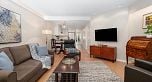 304 1274 Barclay Street