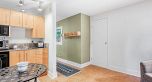 1351 Maple Street