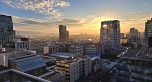 1611 610 Granville Street