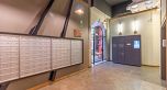 602 22 E Cordova Street
