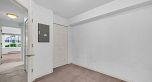 211 2545 W Broadway