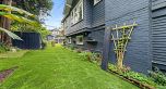 2027 W 44th Avenue