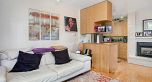 1351 Maple Street