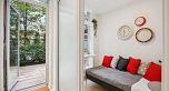 239 188 Keefer Place