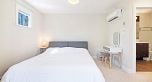 1483 Tilney Mews