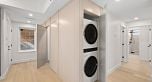 2452 W 49th Avenue