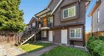 7531 Oak Street