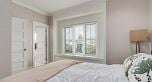 2496 Brock Street