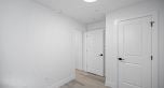 2792 E 49th Avenue