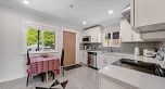 7531 Oak Street