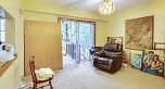96 W 40th Avenue