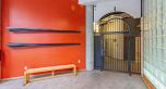 602 22 E Cordova Street