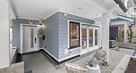 2452 W 49th Avenue