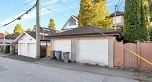 941 13th E Avenue