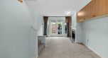 211 2545 W Broadway