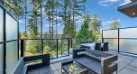 TH-5 5410 Shortcut Road