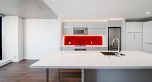 2508 108 W Cordova Street