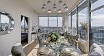 1802 111 E 1st Avenue