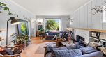 2027 W 44th Avenue