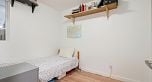 212 868 Kingsway
