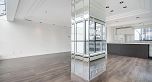 PH1 1060 Alberni Street