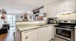 212 868 Kingsway