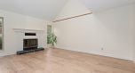 7867 Marchwood Place