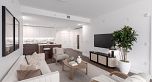406 3668 W 10th Avenue