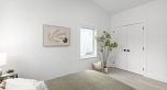1061 Semlin Drive