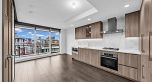 1302 1768 Cook Street