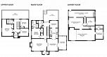5878 Arlington Street
