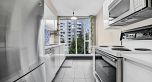 606 3061 E Kent Avenue North