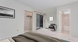 7867 Marchwood Place