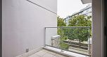 239 188 Keefer Place