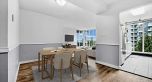 606 3061 E Kent Avenue North