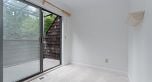 7867 Marchwood Place