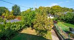 2155-57 W 15th Avenue