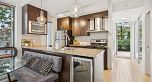 239 188 Keefer Place