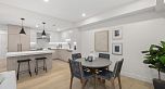 2452 W 49th Avenue