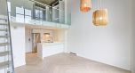 602 22 E Cordova Street