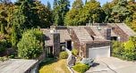 7867 Marchwood Place
