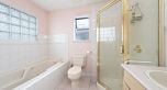 2680 E 46th Avenue
