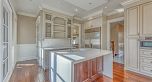 2216 W 21st Avenue